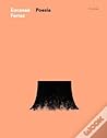 Poesia