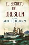 El secreto del Dr...
