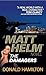 The Damagers (Matt Helm #27)