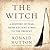 The Witch: A History of Fear, from Ancient Times to the Present