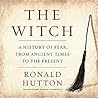 The Witch: A Hist...