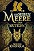 Die sieben Meere der Mutigen (Weston Saga 1) by Nicole Chisholm