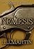 Nemesis: A Classic Western ...