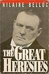 The Great Heresies