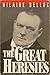 The Great Heresies by Hilaire Belloc The Great Heresies by Hilaire Belloc