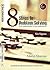 8 Steps to Problem Solving - Six Sigma