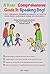 A Kids' Comprehensive Guide to Speaking Dog! by Niki Tudge