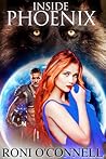 Inside Phoenix