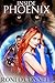Inside Phoenix
