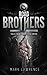 Road Brothers, Tales from the Broken Empire