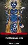 Bhagavad Gita