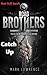 Road Brothers - Catch Up by Mark Lawrence Road Brothers - Catch Up by Mark Lawrence