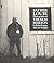 Father Louie: Photographs o...
