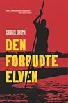 Den forbudte elven