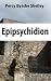 Epipsychidion