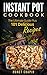 Instant Pot Cookbook: The U...