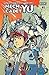Mech Cadet Yu #3