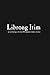 Librong Itim Vol. 1: An Ant...