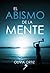 El abismo de la mente
