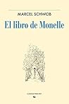 El Libro De Monelle
