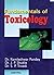 Fundamentals of Toxicology