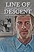 Line of Descent (Maze Investigations #2)