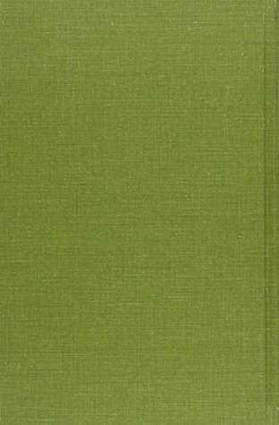 Our Rival, the Rascal: A Faithful Portrayal of the Conflict Between the Criminals of This Age and the Defenders of Society, the Police (Ser.No. 166)
