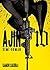 AJIN: Demi-Human, Vol. 10