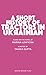 A Short History of Tractors in Ukrainian by Tanika Gupta