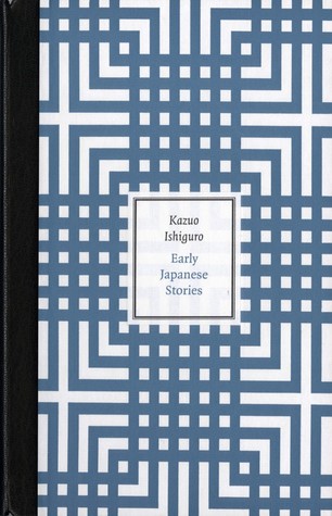Early Japanese Stories (Hardcover)