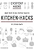 Everyday Hacks - Kitchen Li...