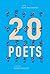 20 Poets