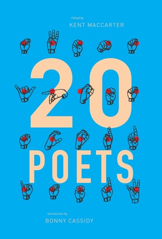 20 Poets