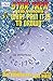 Star Trek: New Visions #18: What Pain It Is To Drown