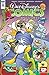 Walt Disney's Comics and St...