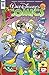 Walt Disney's Comics and Stories #740 by Flemming Andersen