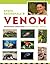 Steve Backshall's Venom