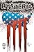 The Divided States Of Hysteria #5