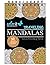 Traveling Mandalas Adult Co...