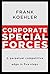 Corporate Special Forces: A...