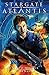 Stargate Atlantis Vol. 1