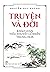 Truyện Và Đời - Khảo Luận T...