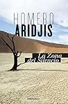 La zona del silencio