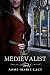 The Medievalist