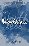 Worthless