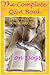 The Complete Q & A Book on Dogs by Chris Walkowicz