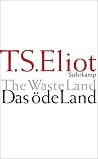 Das öde Land: Eng...