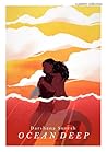 Ocean Deep