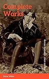 The Complete Work...