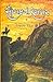 સૌરાષ્ટ્રની રસધાર ૧ ( Saurastra Ni Rasdhar 1) (Gujarati Edition)